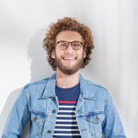 Luan Schenkel