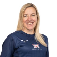 Shelley Wyatt