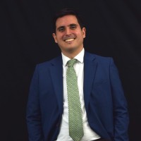 Arturo Pichardo Toral