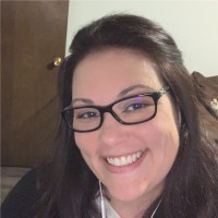 Sarah Siefert