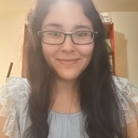 Maria Lourdes Avalos