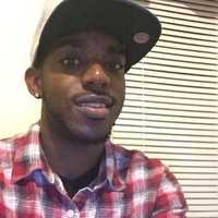Devonte Little