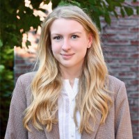 Elisabeth Kremer
