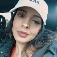 Jenny Correa