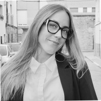 Mireia Grados Vergara