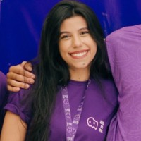 Michele Lima