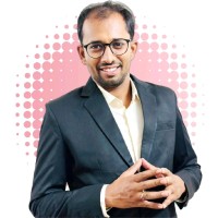 CA Deepak Soni