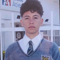 Marcelo Ruiz Plaza