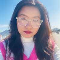 Anisha Tamang