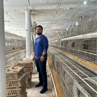 Dr Adarsh Thakur