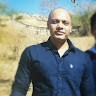 Manish Monga