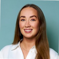 Caroline Laub
