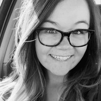 Mackenzie Pfund