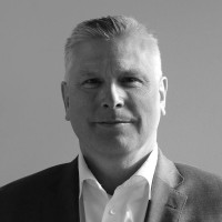 Torben Dyhr