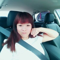 Angel Weng