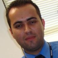 Cesar Morilla