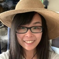 Sue Pan