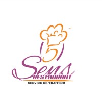 5 Sens Restaurant