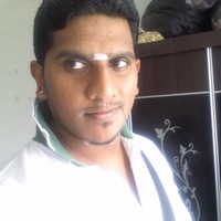 Deva Raj