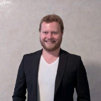 Alex De Waal