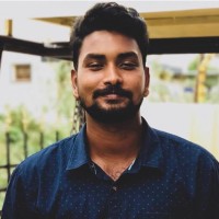 Gowtham Sakthivel