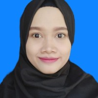 Iin Prasetiyawati