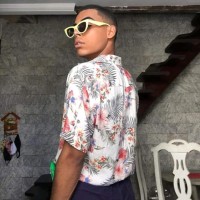Darllan Guedes
