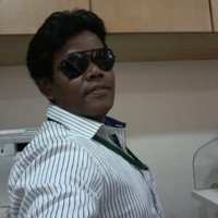 Muralidaar S