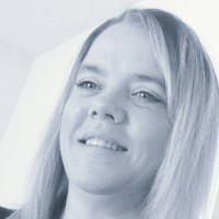 Tina Nielsen