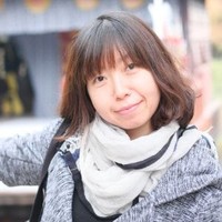 杨梅 Dhl