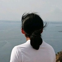 Carlos Alfonso Maldonado Males