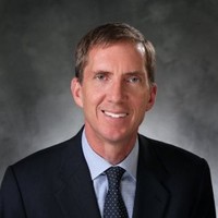 Joe Michels Phd