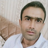 Vikash Nain