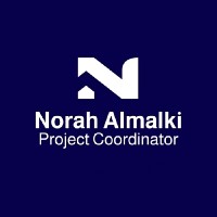 Norah A.