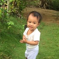 Karen Joy Deabanico