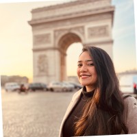 Maria Alejandra RUIZ