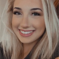 Madison Mabry