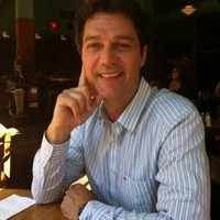 Rémi Pellerin