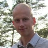 Bengt Hellman