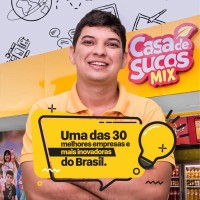Thomaz Miranda