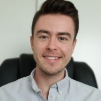 William Brett McIntyre