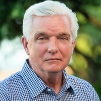 Jim Putnam