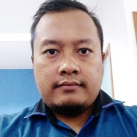 Andi Giriawan