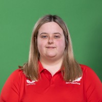 Alisha Williams