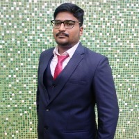 Fazil J