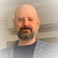 Marco Migliorini