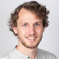 Henning Schütz