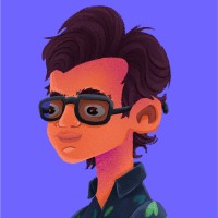 Carlos Emmanuel Cano Morales