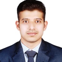Rushikesh Shinde