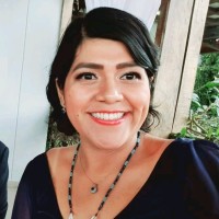 Adriana Jiménez